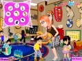 Игра Preschool Teacher