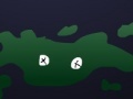 Игра Awesome Slime
