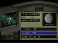 Игра Mission To Pluto