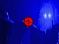 Игра Evil's Shoot