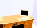 Игра Escape from the office room