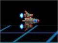 Игра Star Team - X-30