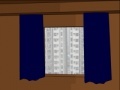 Игра Escape: The Room