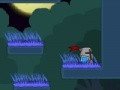 Игра One Button Vania