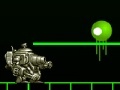 Игра Dr.CEL, prison escape