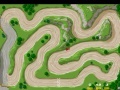 Игра Rally