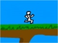 Игра Reach the Sun