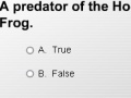 Игра Riddle Test