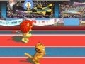 Игра Star 100