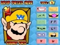 Игра Mugging It Up