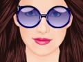 Игра Emma Roberts Game
