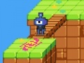 Игра The mind