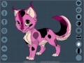 Игра Playful kitty