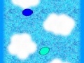 Игра Balloon Blaster