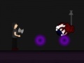 Игра The Duders: Demenius' Darkness