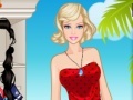 Игра Fashion 50s