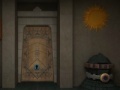 Игра The Sun Temple Escape