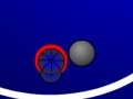Игра K-Ball