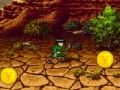 Игра Run Ninja