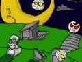 Игра Shoot-A-Monster