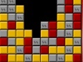 Игра Blocks