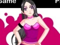 Игра Star Girl 4
