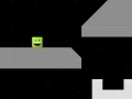Игра Manic 2009