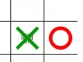 Игра TicTacToe