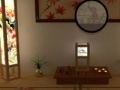 Игра Kim's Missing Numbers 5