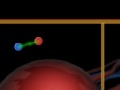 Игра Sticky Balls