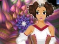 Игра Native American Makeover