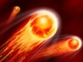 Игра Fire Ball