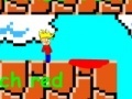 Игра Impossible