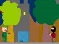 Игра War Aholic