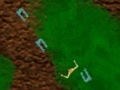 Игра Nightmare: Battle For Dreams