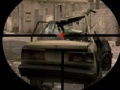 Игра Call of Duty : Camper's Editon