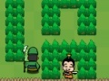 Игра Save the Emperor