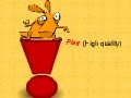 Игра Squirrel and magic maple