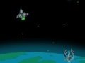 Игра Bug Repeller