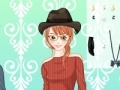 Игра Beauty Girl