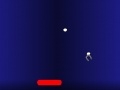 Игра Panic Room
