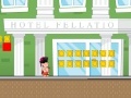 Игра Super Rayne's World