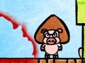 Игра One Sheep Wonders