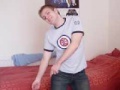 Игра Dancing Dave