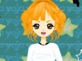 Игра Mischievious Baby