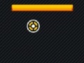 Игра Newgrounds Pong