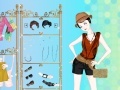 Игра Cool Summer Suites