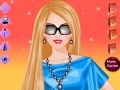 Игра Fashion Doll Makeup