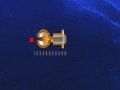 Игра Sputnik