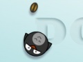Игра Fat Bird